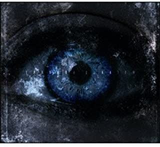 THROUGH CLARITY 【CD、音楽 中古 CD】レンタル落ち - メルカリ