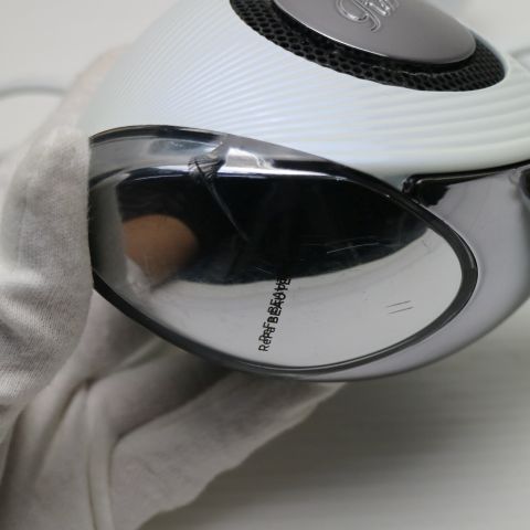 良品中古 RE-AB ReFa BEAUTECH DRYER リファビューテックドライヤー