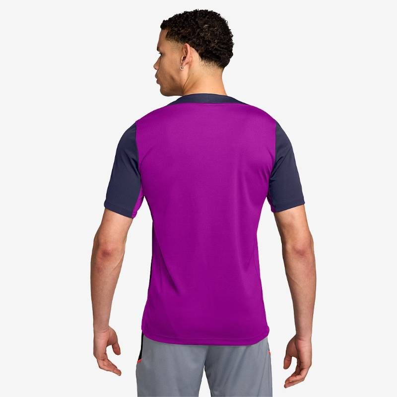 送料無料・匿名配送】XLサイズ Nike ナイキ FCバルセロナ 25/26