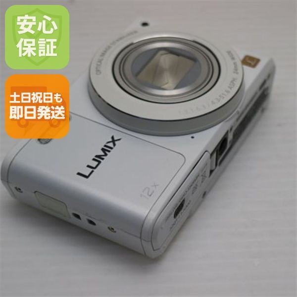 Panasonic LUMIX SZ10 デジカメ コンデジ カメラ Panasonic SZ10 DMC