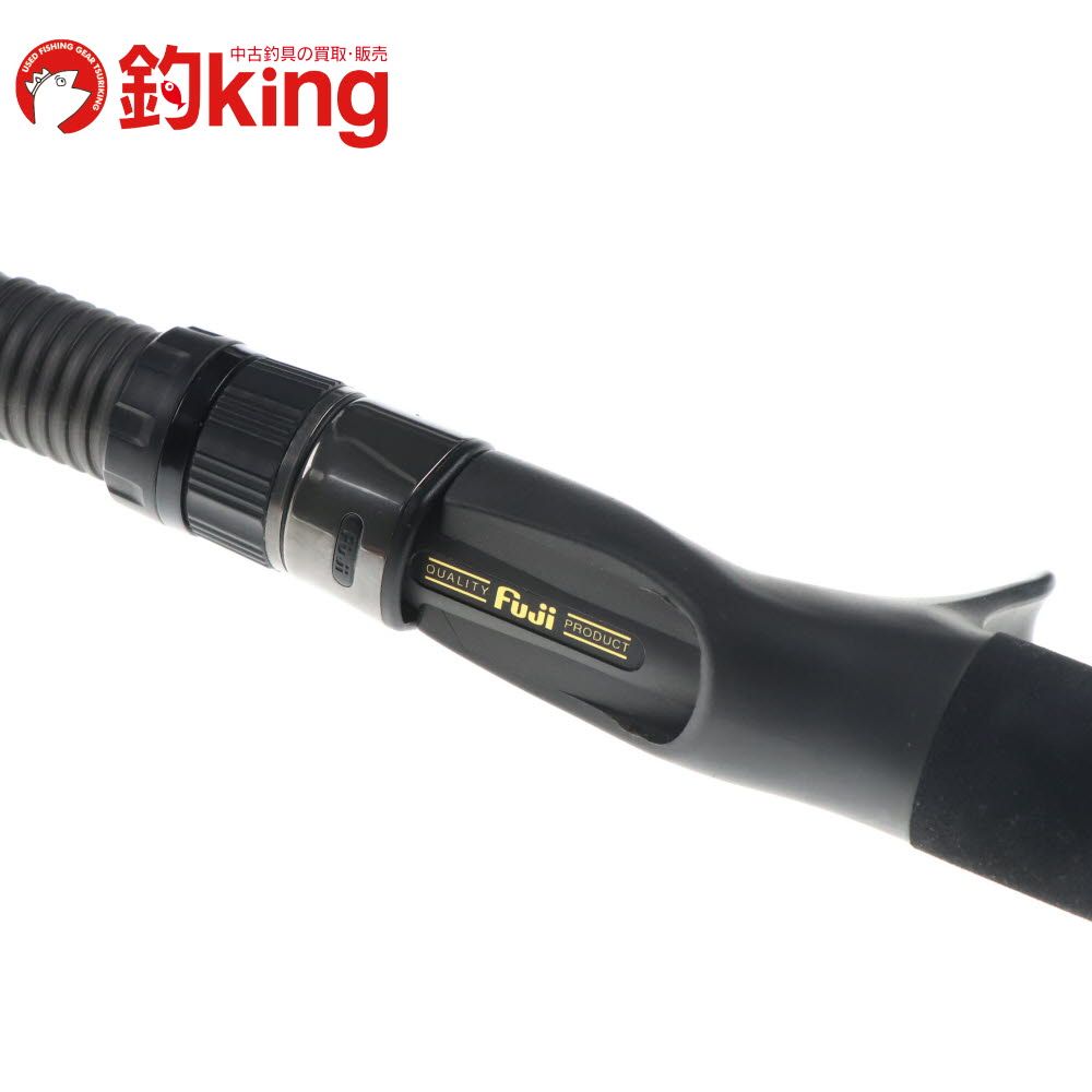 中古/美品】 MCワークス マルチフロー 63ZERO-1 スペシャル /C255220