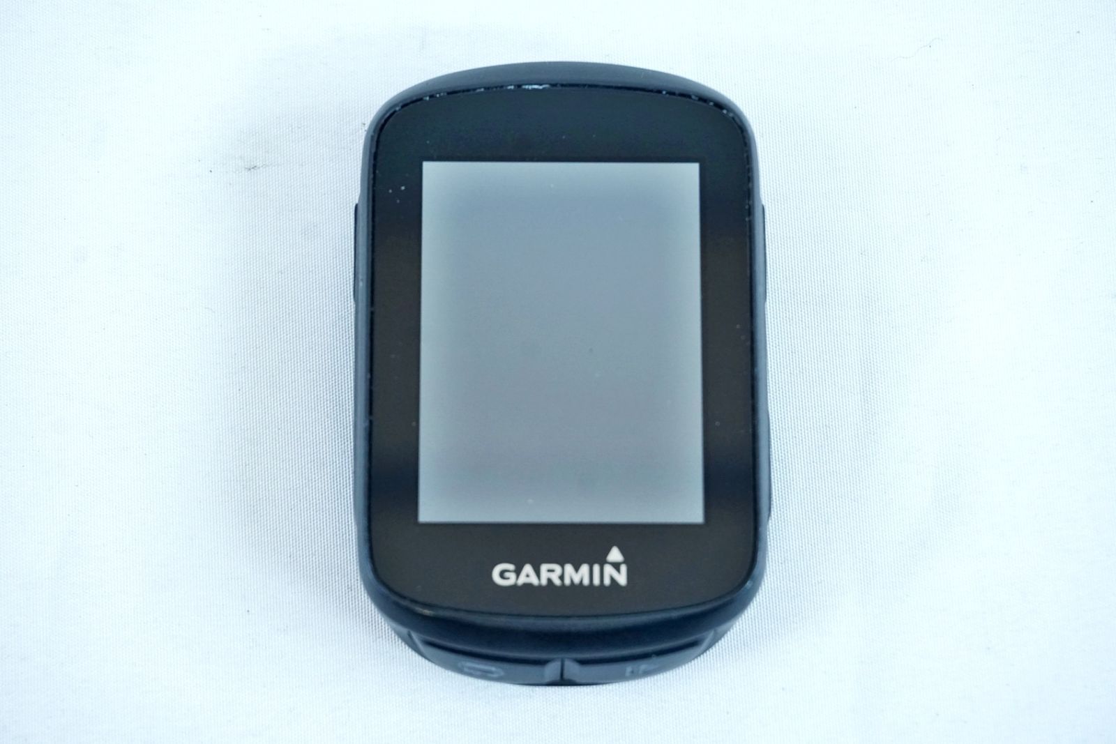 GARMIN 「ガーミン」 EDGE 130 PLUS サイクルコンピューター / バイチャリ有明店