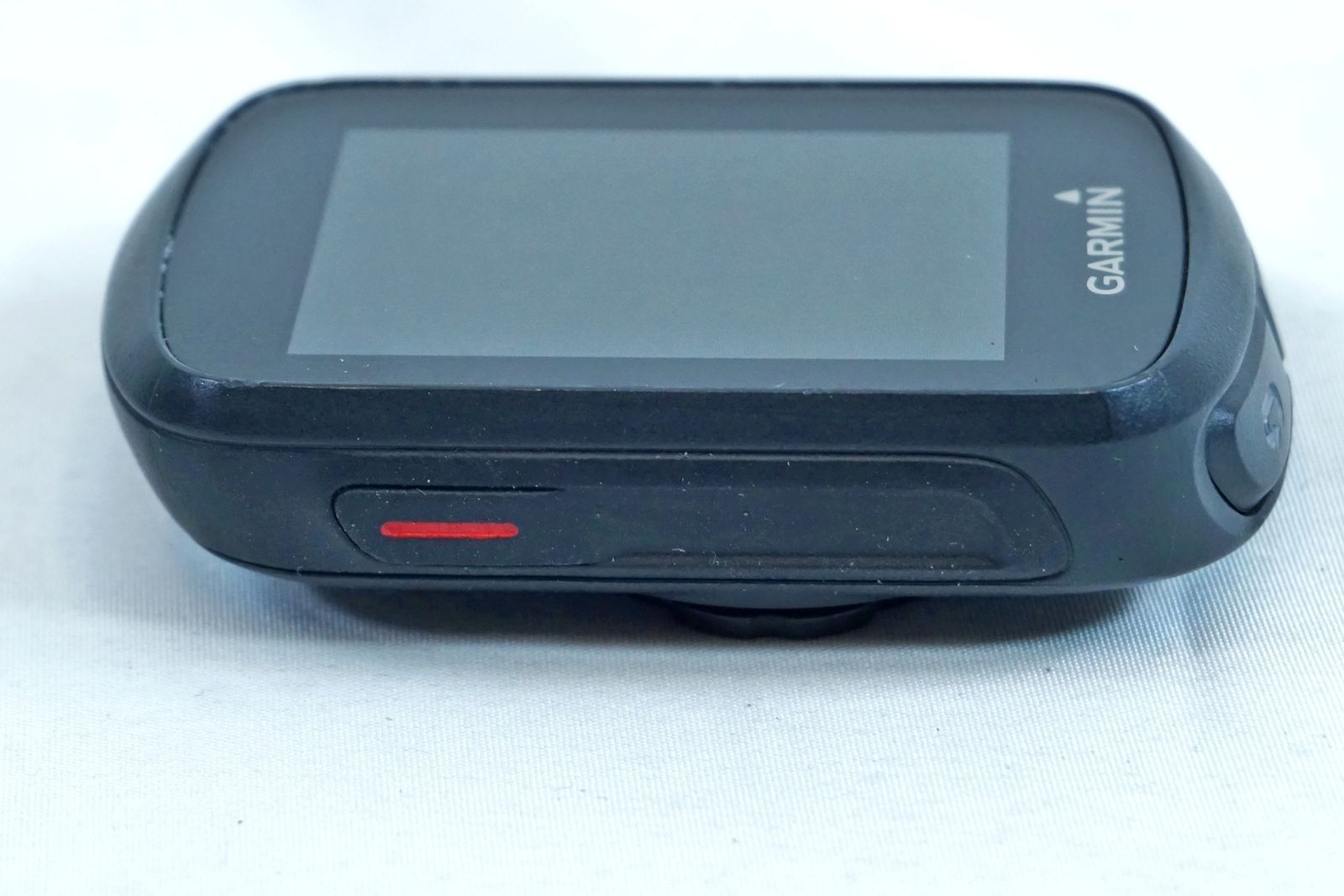 GARMIN 「ガーミン」 EDGE 130 PLUS サイクルコンピューター
