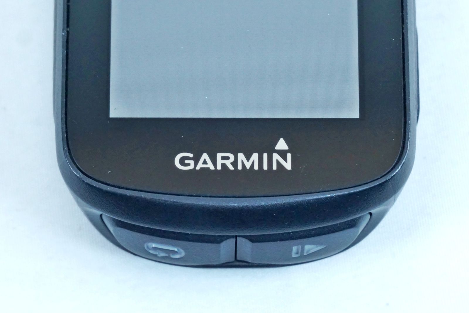 GARMIN 「ガーミン」 EDGE 130 PLUS サイクルコンピューター