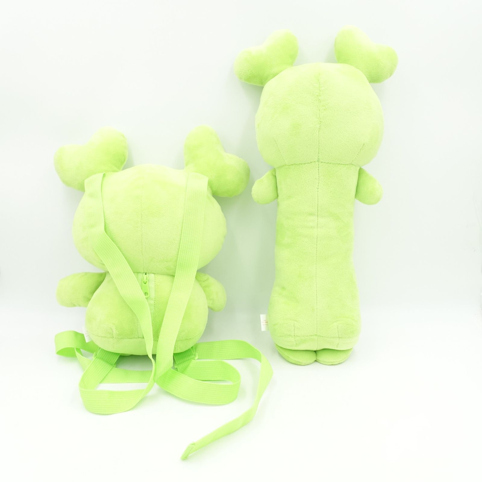 TWICE LOVELYS ジョンブリー ジョンヨン GIGO限定 2024 SUMMER WINTER