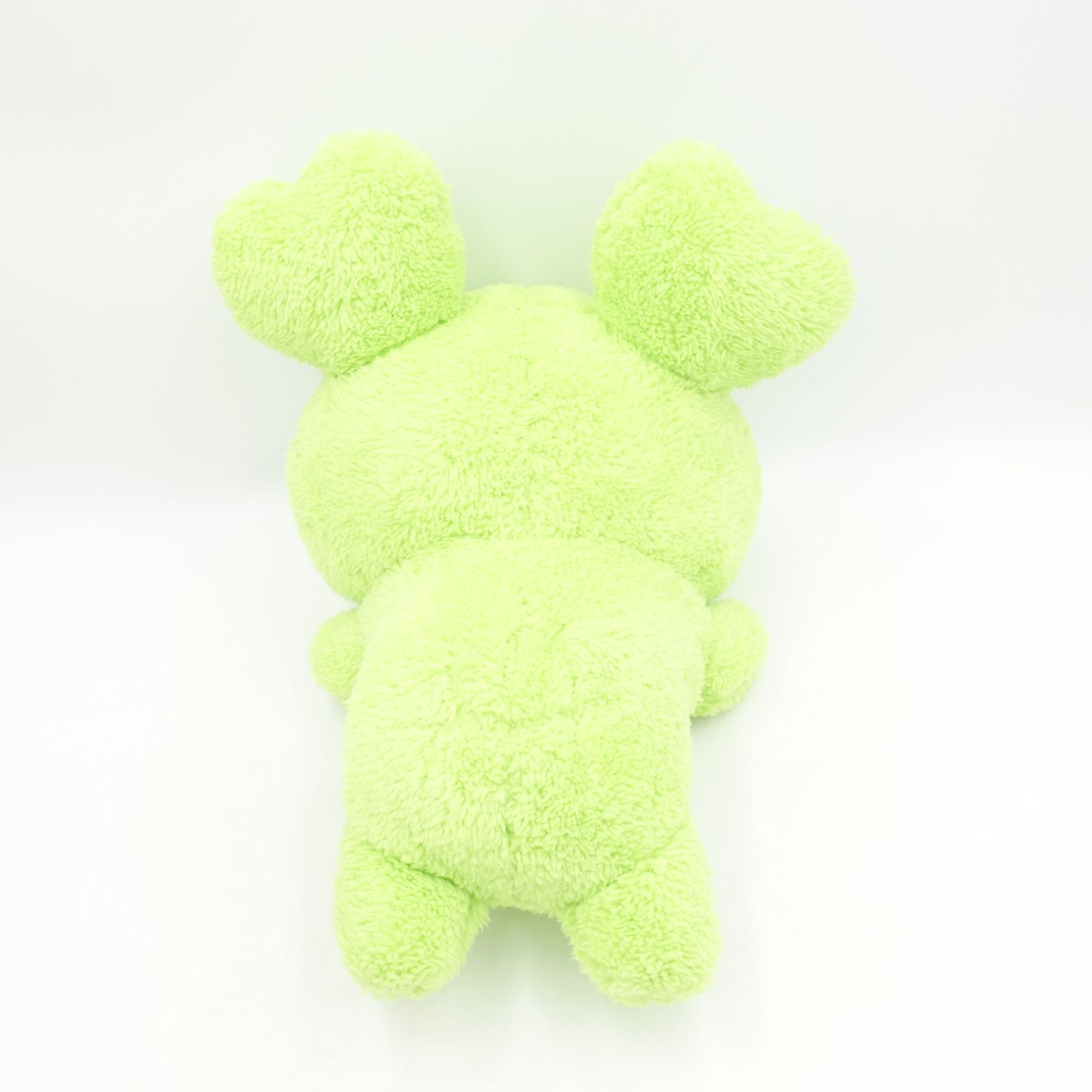 TWICE LOVELYS ジョンブリー ジョンヨン GIGO限定 2024 SUMMER WINTER