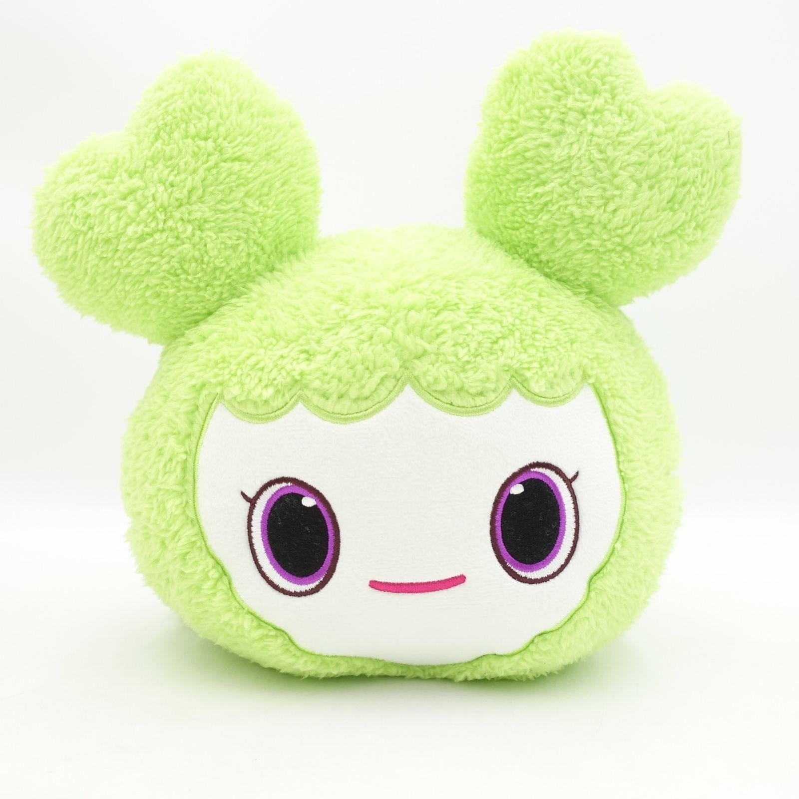 TWICE LOVELYS ジョンブリー ジョンヨン GIGO限定 2024 SUMMER WINTER