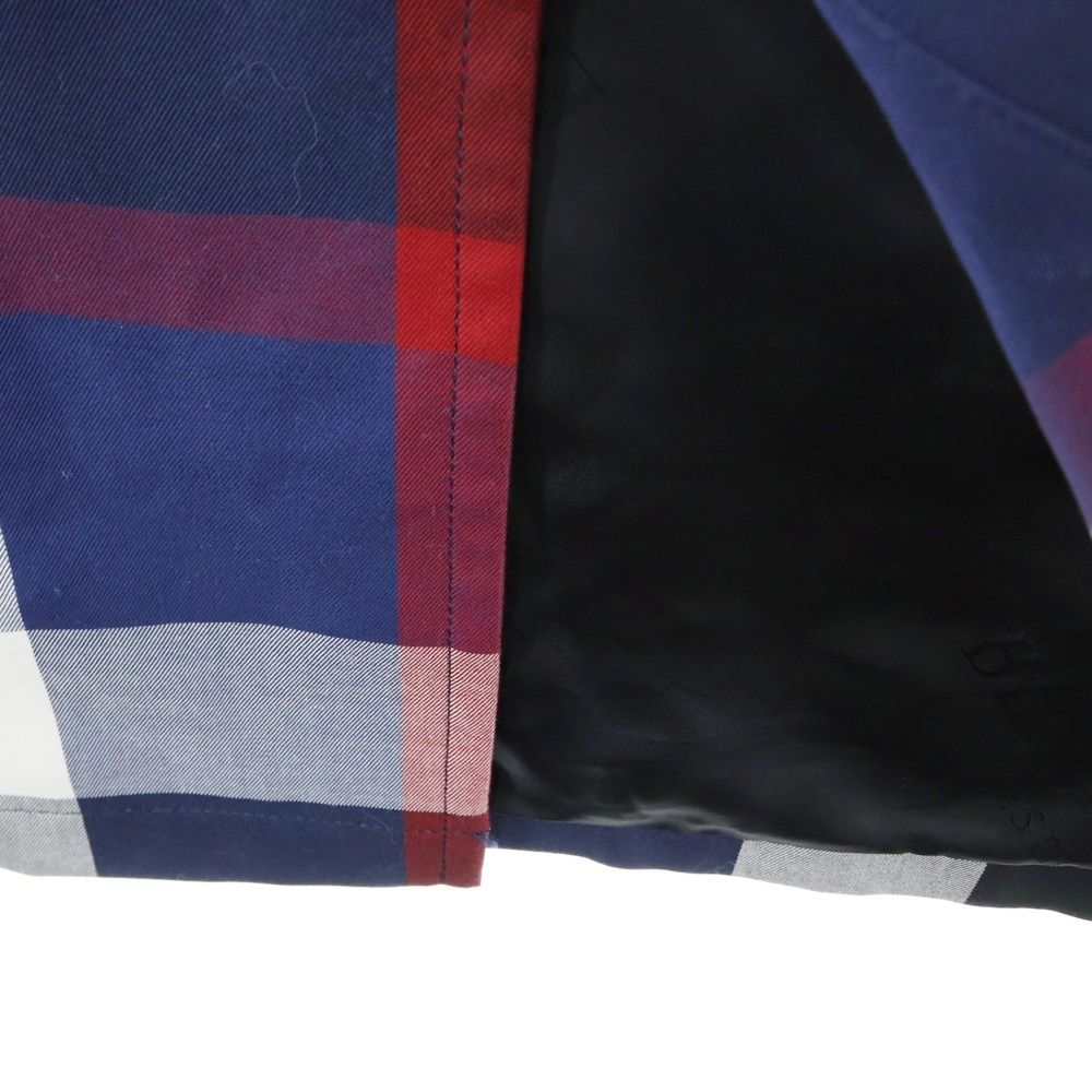 BLACK LABEL CRESTBRIDGE (ブラックレーベルクレストブリッジ