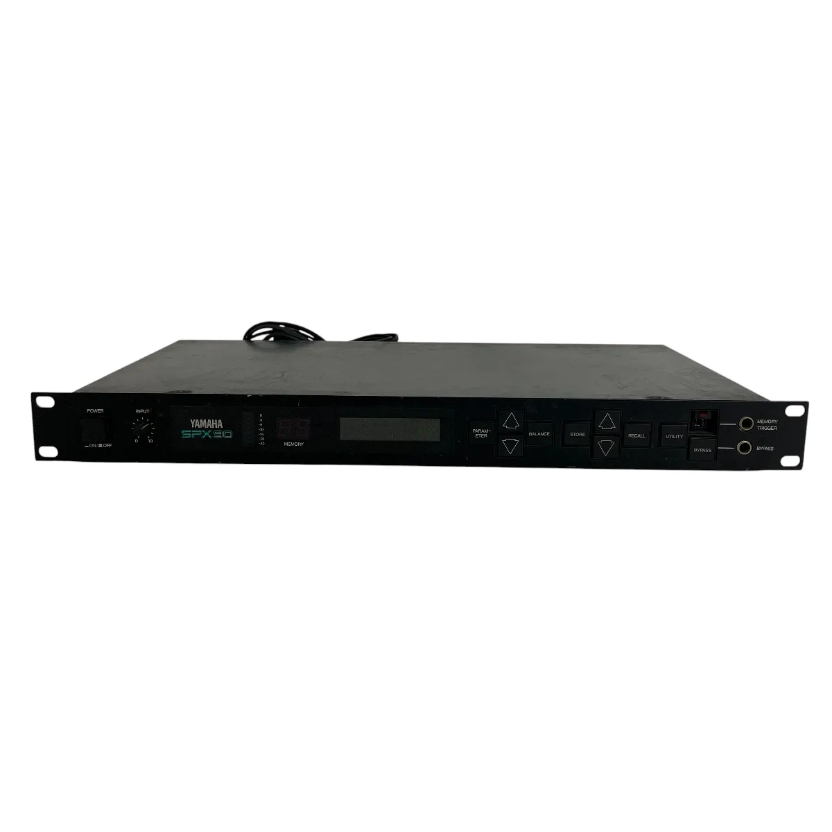 2026年最新】SPX90の人気アイテム - メルカリ