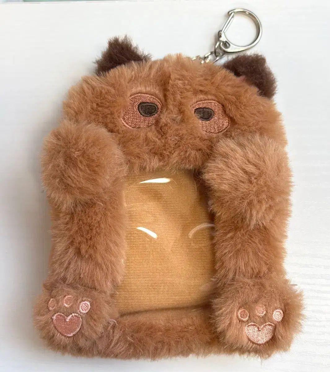 おまけたっぷり) THE BOYZ(ザ・ボーイズ・ドボイズ) ソヌ(SUNWOO