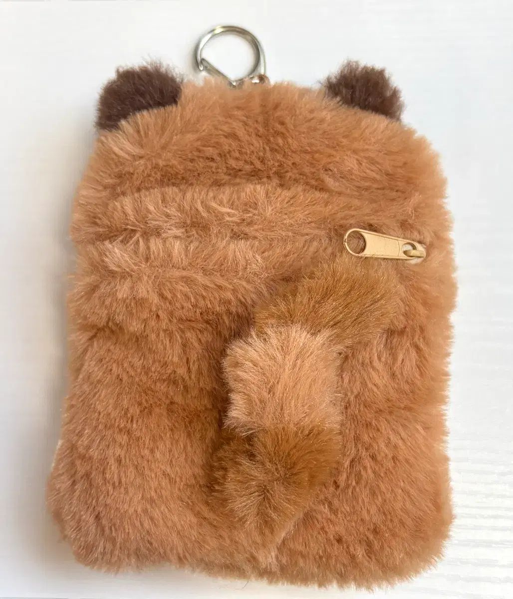 おまけたっぷり) THE BOYZ(ザ・ボーイズ・ドボイズ) ソヌ(SUNWOO