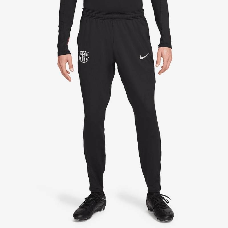 送料無料・匿名配送】Nike ナイキ FCバルセロナ 24/25 ストライク 