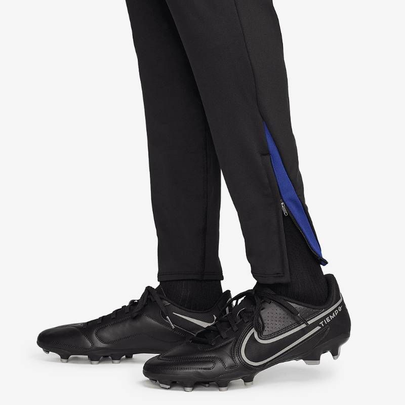 送料無料・匿名配送】Nike ナイキ FCバルセロナ 24/25 ストライク 