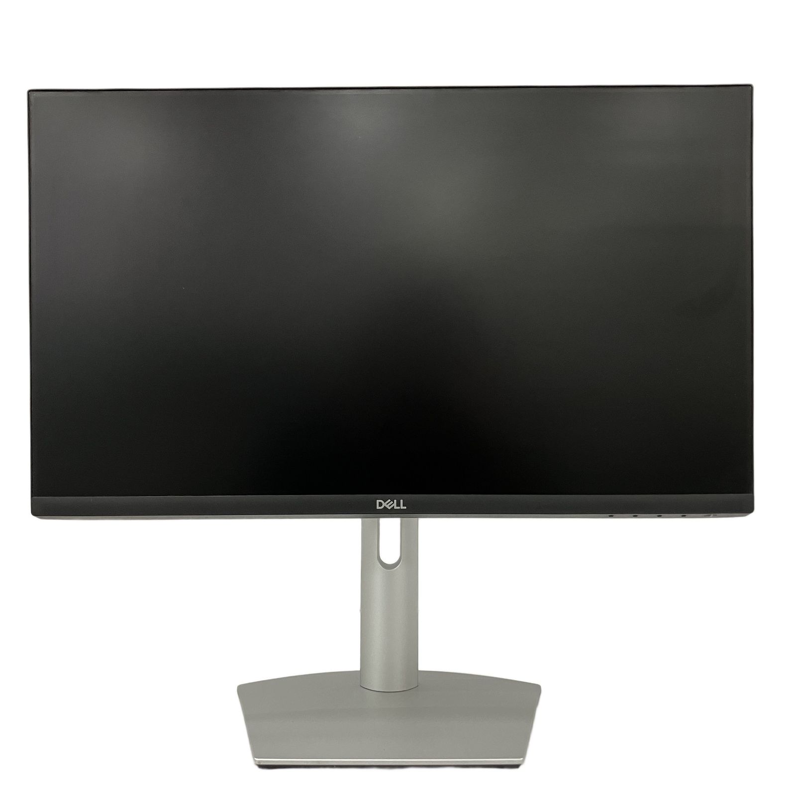 DELL S2422HZ 液晶 モニター ディスプレイ 2021年製 中古 H10962548