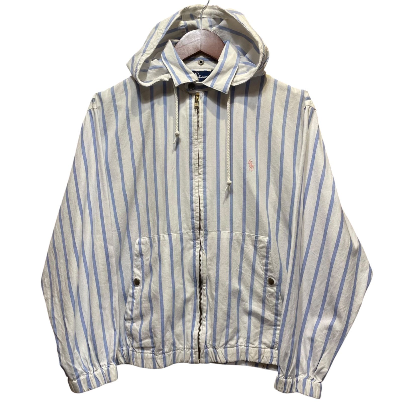 Polo by Ralph Lauren スウィングトップ 90s POLO Ralph Lauren Swing