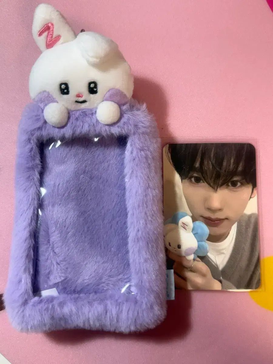 ZEROBASEONE(ゼロベースワン・ZB1・ゼベワン) ハン・ユジン(HAN YUJIN