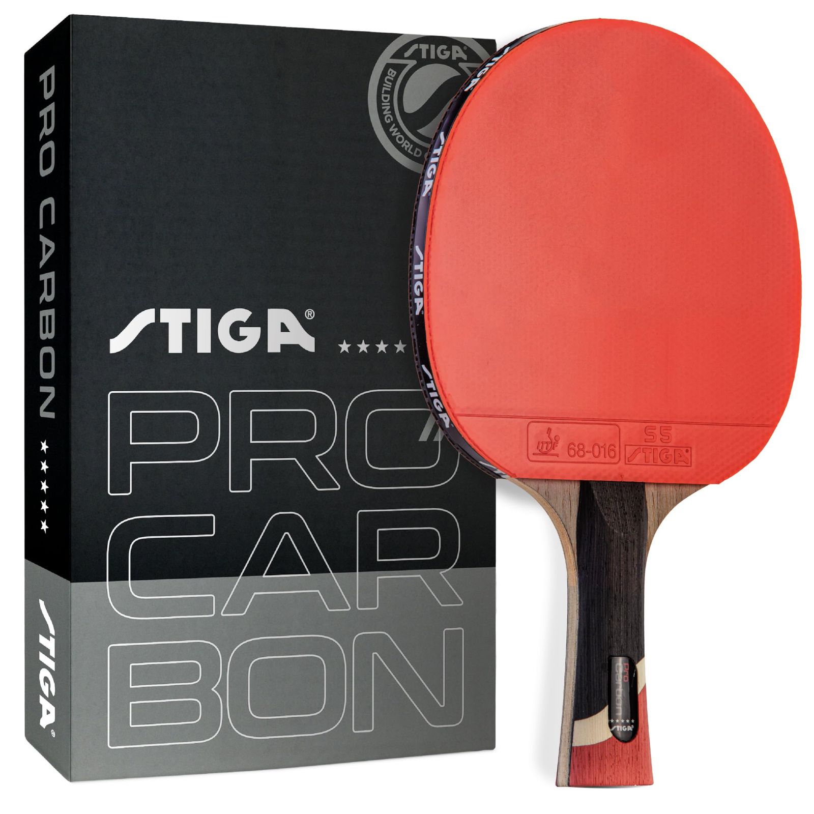 Pro Carbon
