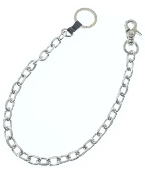 2026年最新】Our Legacy ウォレットチェーンの人気アイテム - メルカリ