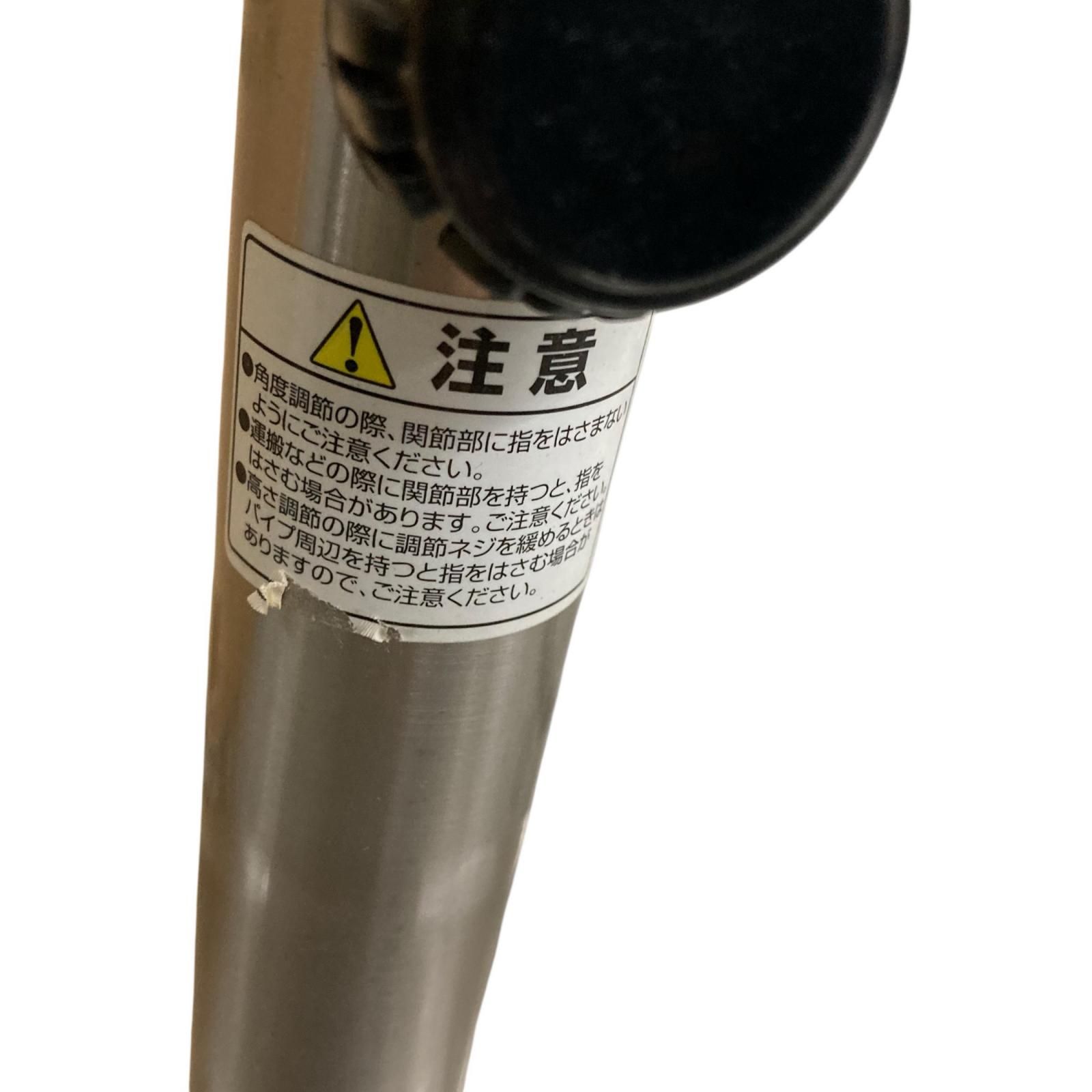 141020 動作確認済み メタル 扇風機 昭和レトロ KIR-350 - メルカリ