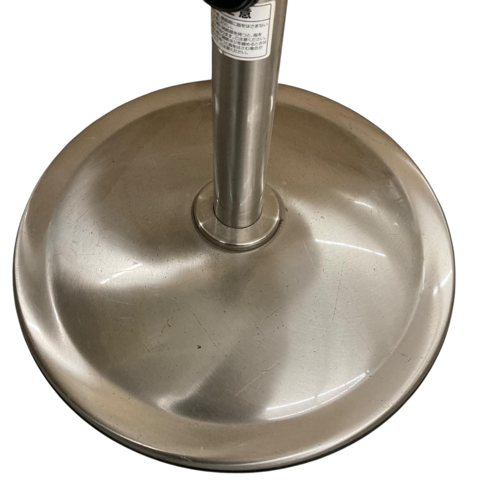 141020 動作確認済み メタル 扇風機 昭和レトロ KIR-350 - メルカリ