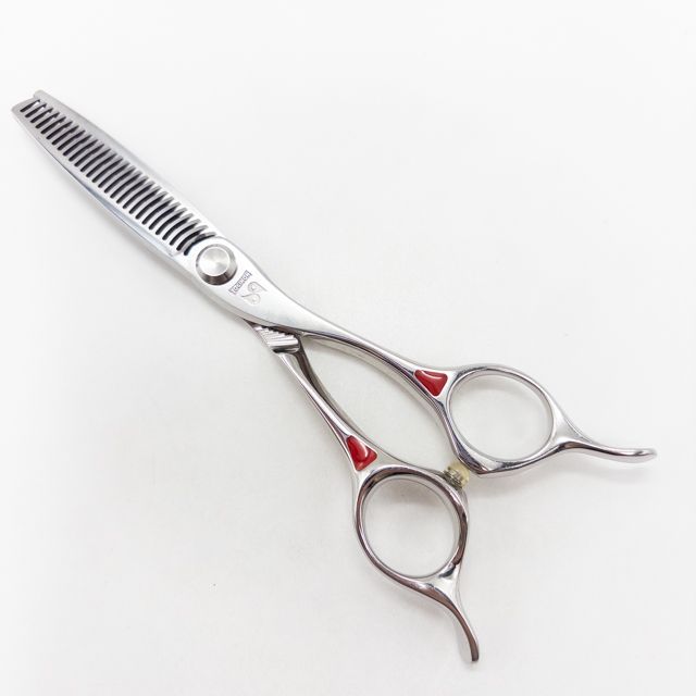 トギノンTOGINON】クイーンサクセス サクセススター5.8 model3 メガネ