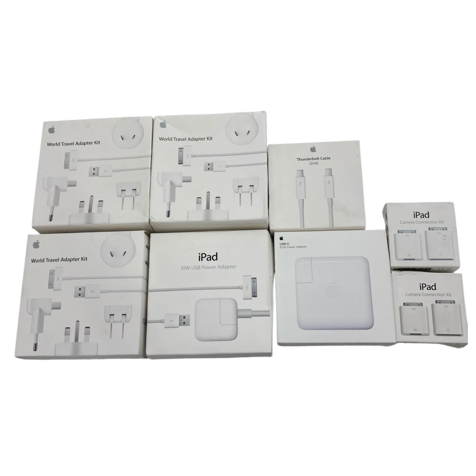 APPLE TV 26点 まとめ 動作未確認 動作未確認 Apple TV Digital eBay r