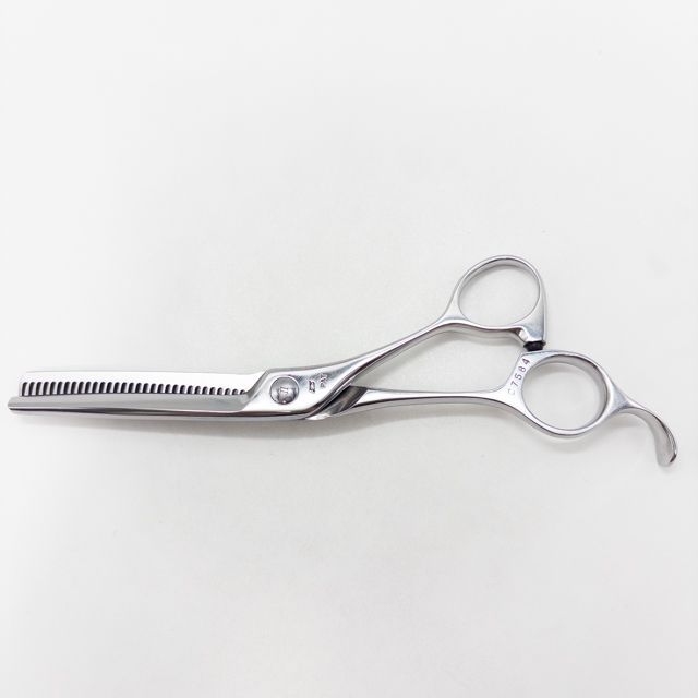 ナルトシザーズ ナルトシザーNARUTO SCISSORS】二梳きヘネシーラムール