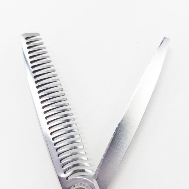 トギノンTOGINON】クイーンサクセス サクセススター5.8 model3 メガネ