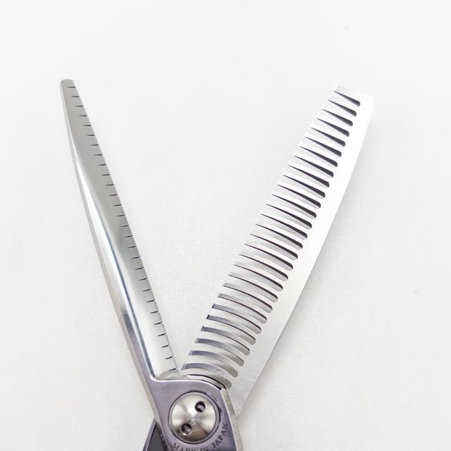 トギノンTOGINON】クイーンサクセス サクセススター5.8 model3 メガネ