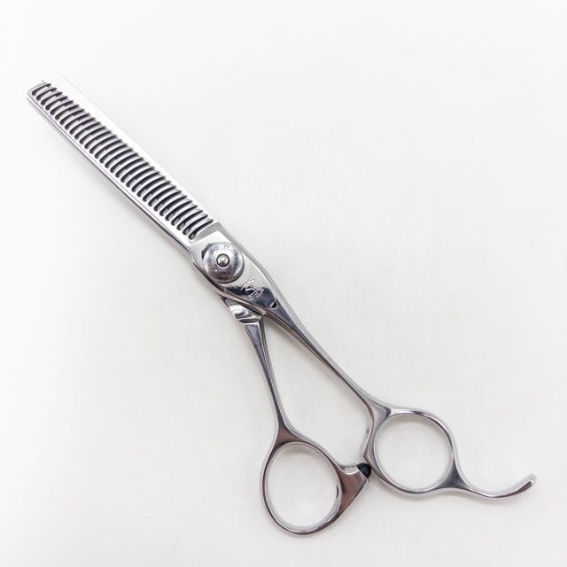 ナルトシザーズ ナルトシザーNARUTO SCISSORS】二梳きヘネシーラムール