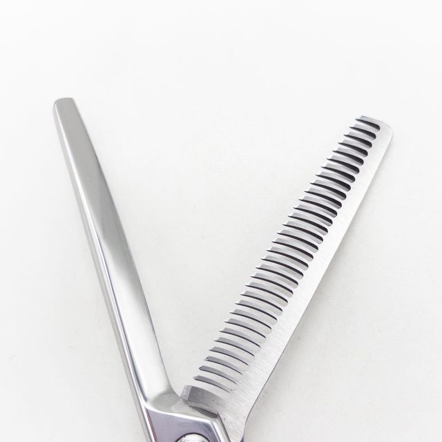 ナルトシザーズ ナルトシザーNARUTO SCISSORS】二梳きヘネシーラムール