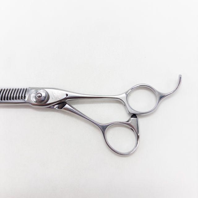 ナルトシザーズ ナルトシザーNARUTO SCISSORS】二梳きヘネシーラムール