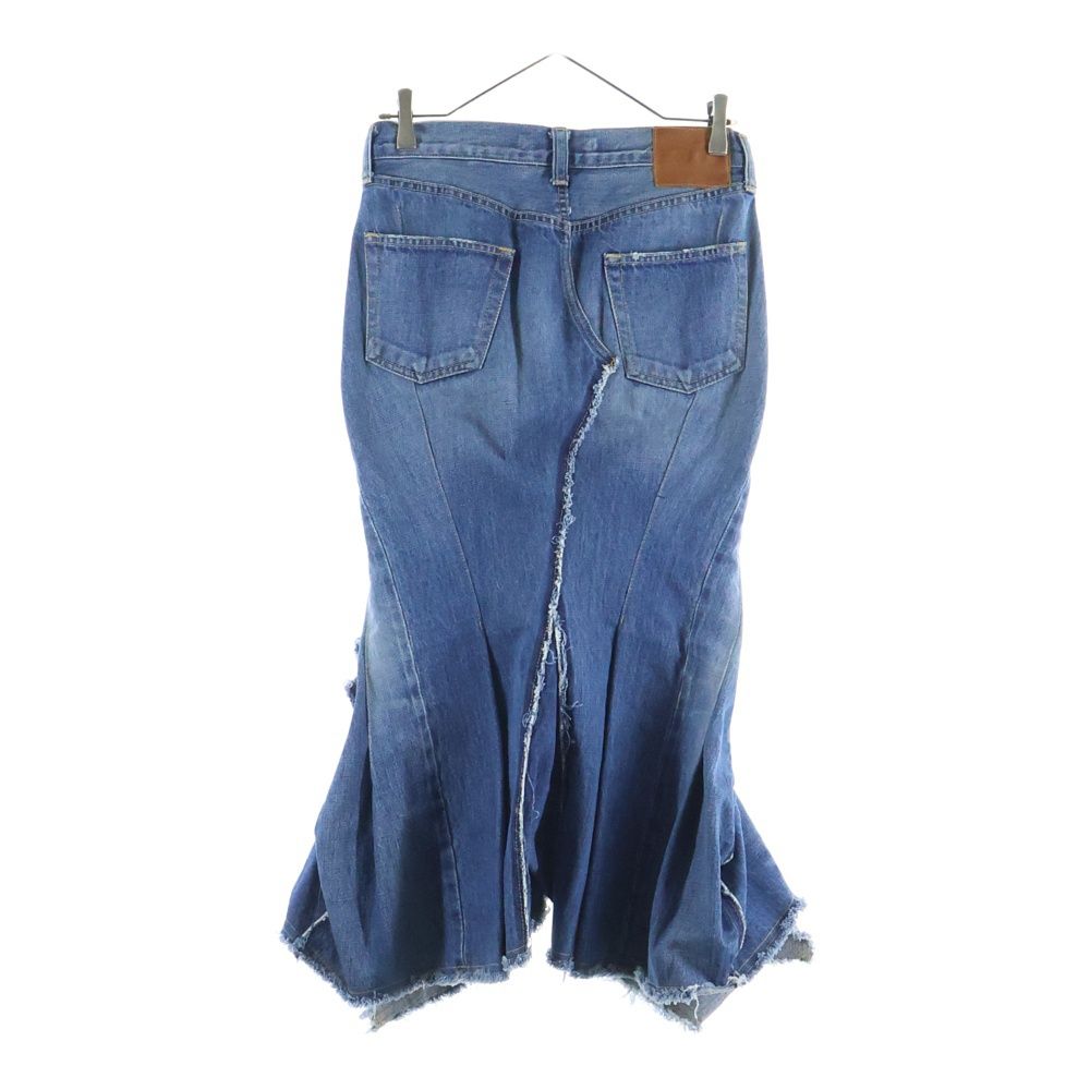 JUNYA WATANABE COMME des GARCONS (ジュンヤワタナベ