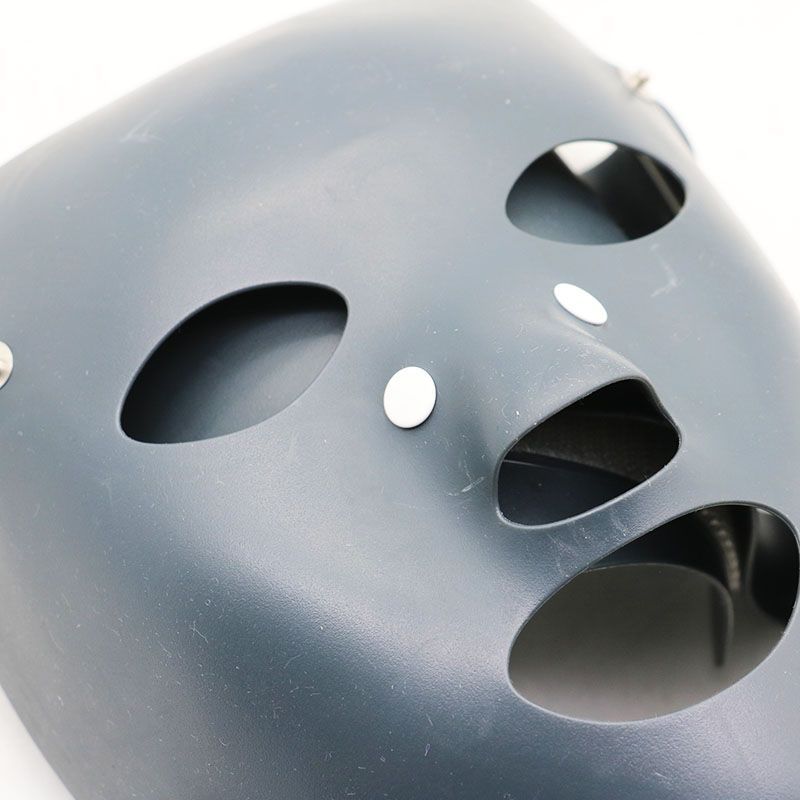 中古良品 ホーマーイオン研究所 スキンコンディショナー