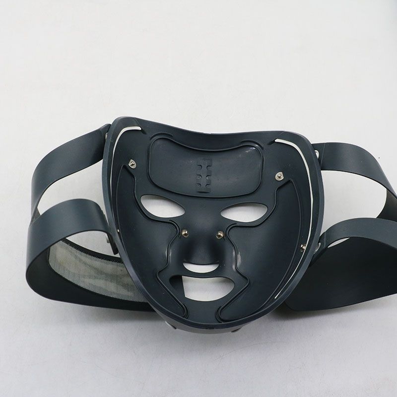 中古良品 ホーマーイオン研究所 スキンコンディショナー