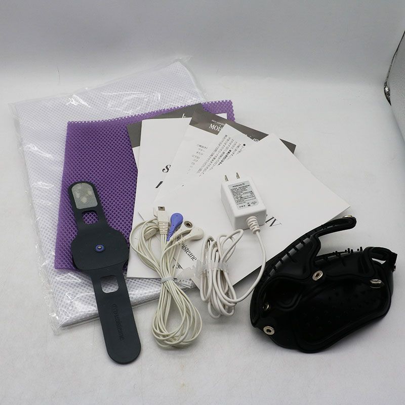 中古良品 ホーマーイオン研究所 スキンコンディショナー