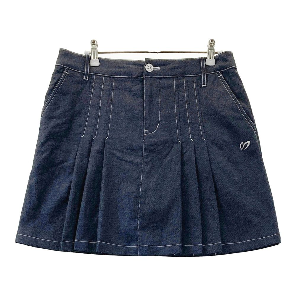 サイズ：2 MASTER BUNNY EDITION マスターバニーエディション インナー