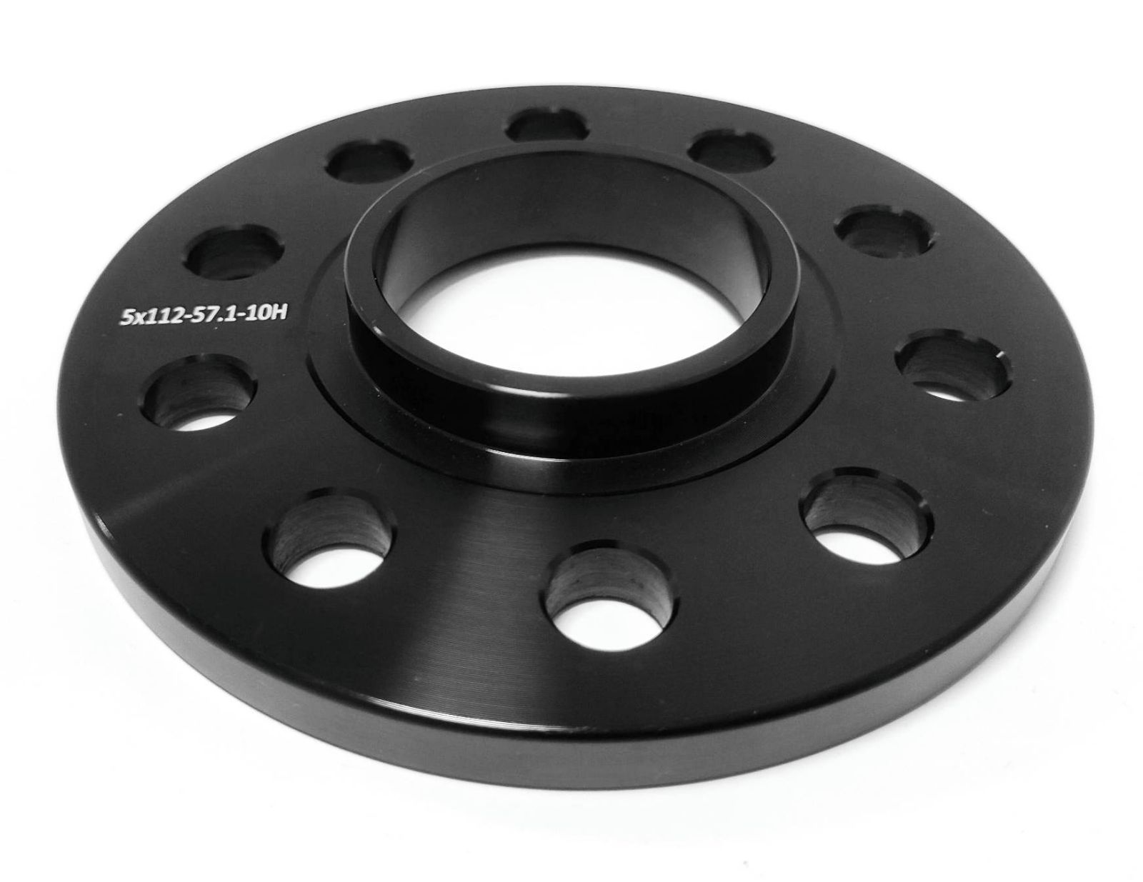 ☆Z.S.S. アウディ VW 12mm スペーサー Advanced Performance PCD112