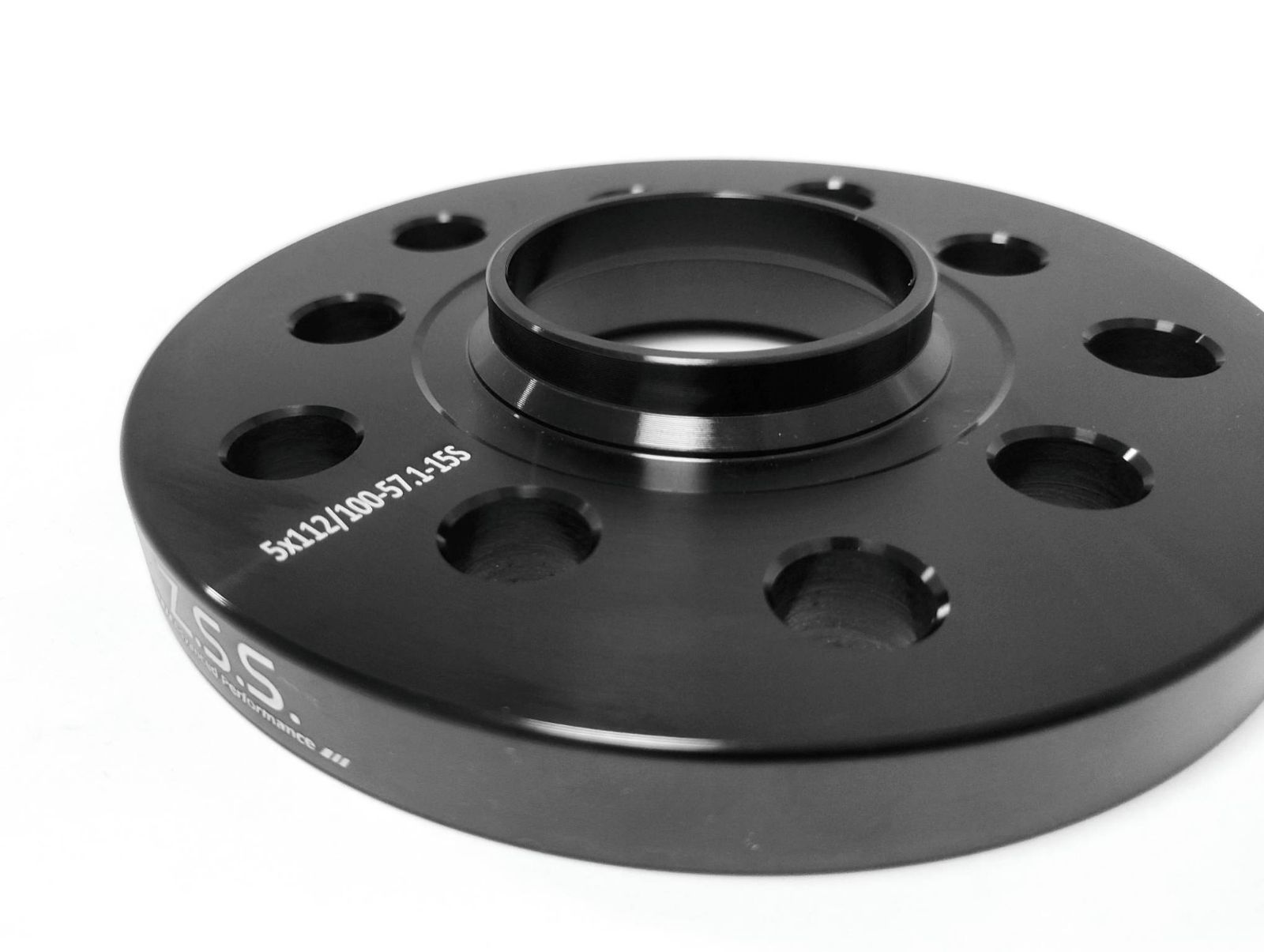 Z.S.S. AP アウディ AUDI A1 DBA-8XCHZ DBA-8XCZE DBA-8XCAX ABA-8XCTH