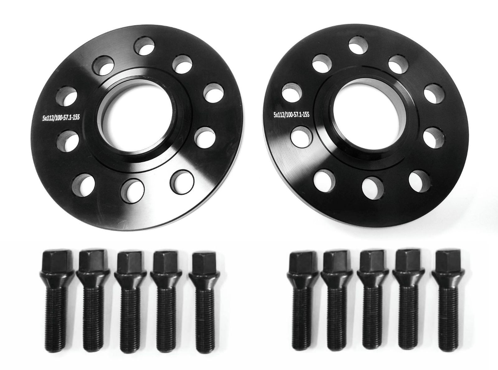 Z.S.S. AP アウディ AUDI A1 DBA-8XCHZ DBA-8XCZE DBA-8XCAX ABA-8XCTH