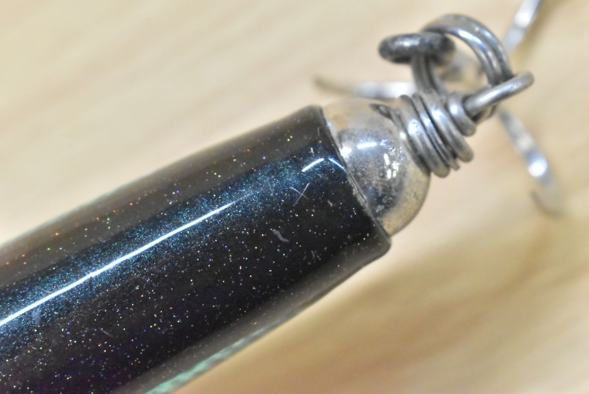 カーペンター ガンマ 90 スーパーL CARPENTER γ ヒラマサ GT マグロ