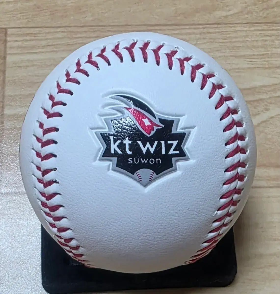 直筆サインボール オリックス・バファローズ SHOPにて6月23日 MLB公式