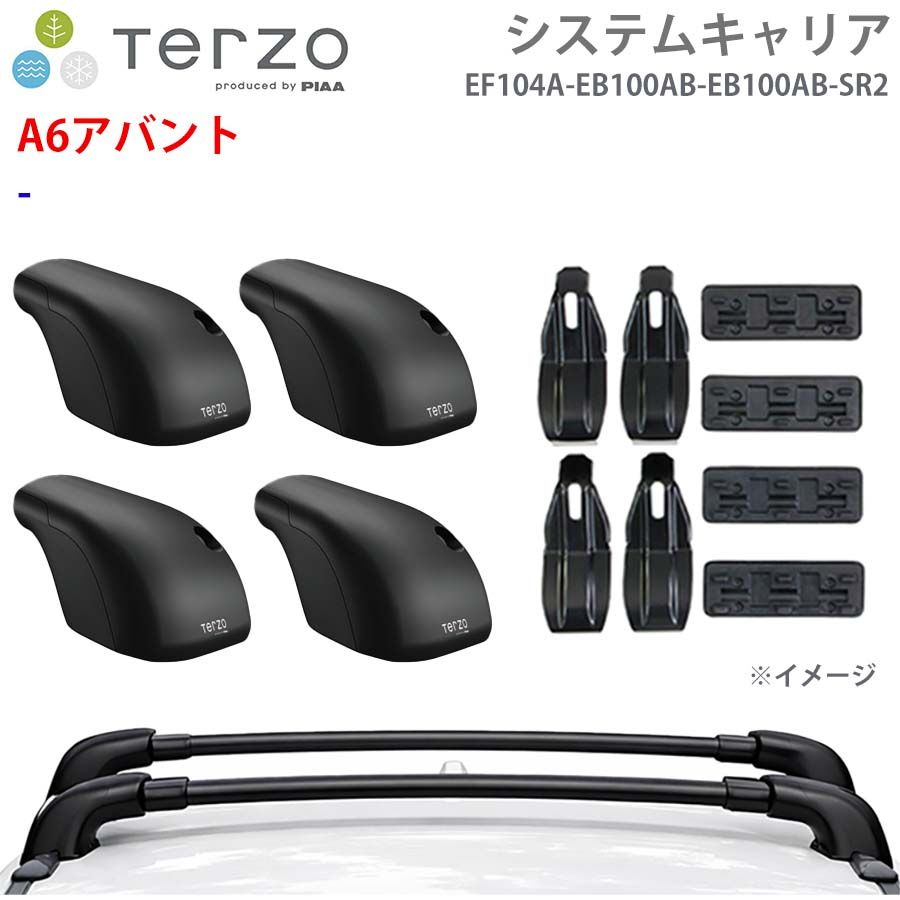 溶接仕事用電気溶接やガス切断用 革ジャン3L 【公式通販】