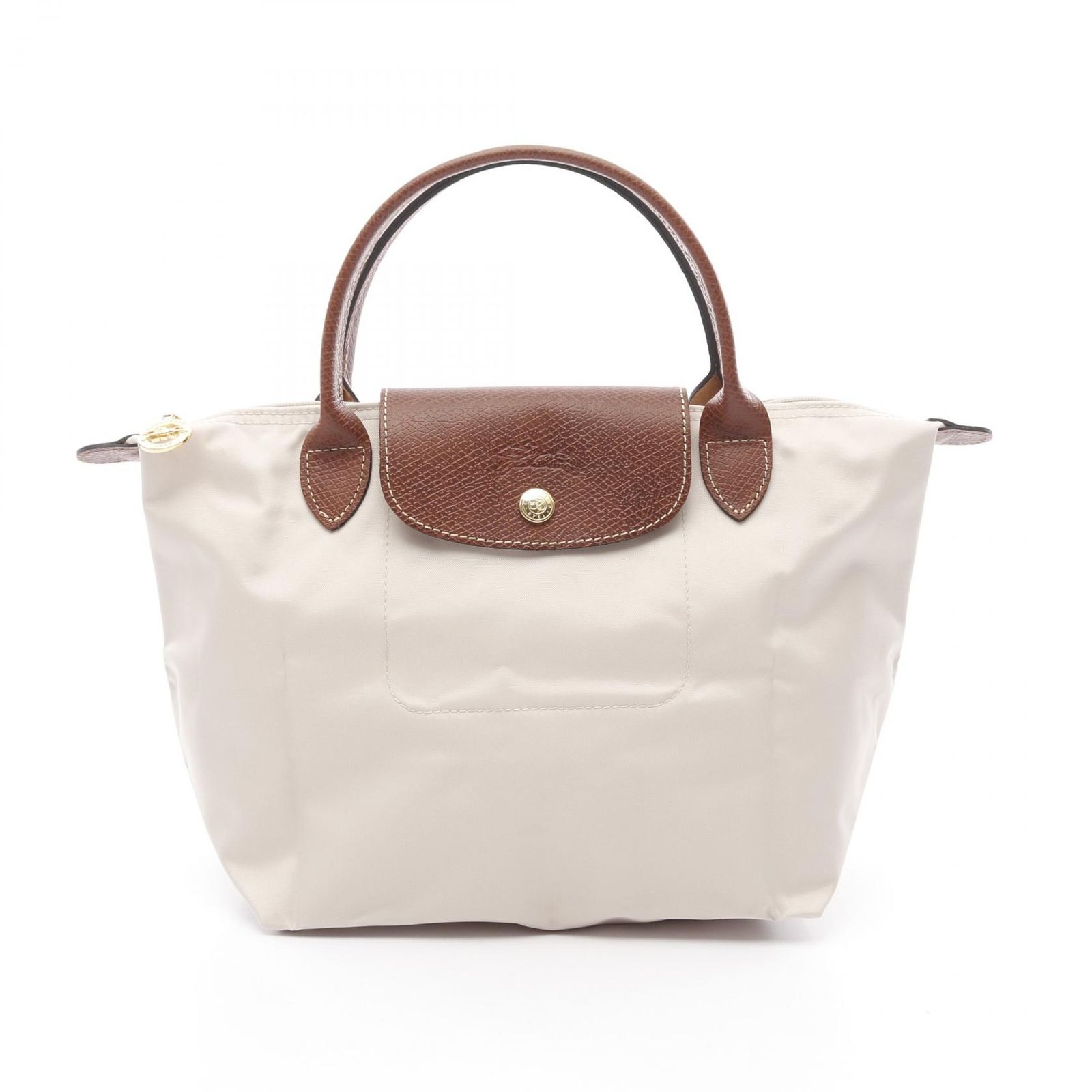 バッグ ロンシャン Longchamp トートバッグ ル プリアージュ S 