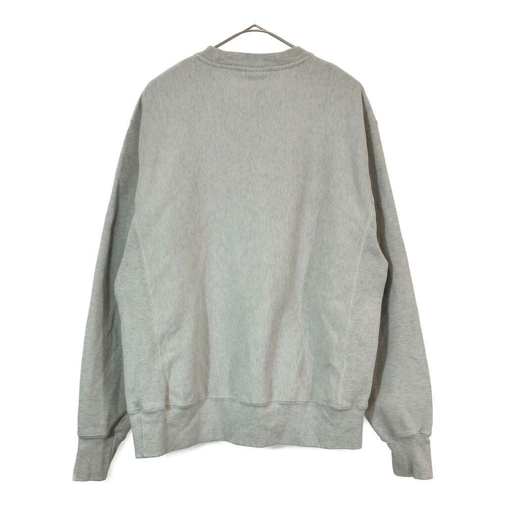 チャンピオン　リバースウィーブ Champion チャンピオン REVERSE WEAVE リバースウィーブ スウェット