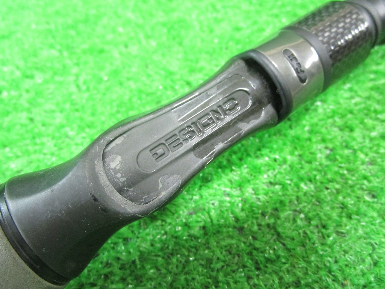 デジーノ レーベンスラング DAWG LS-C79XXHRX(山科店 併売） - メルカリ