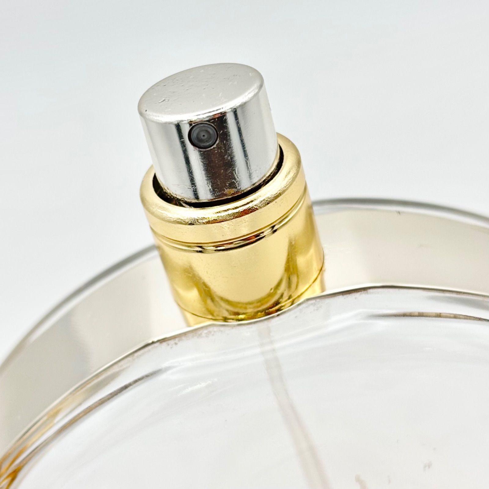 CHANEL / CHANCE EAU TENDRE / Eau de Parfum 150㎖ - メルカリ