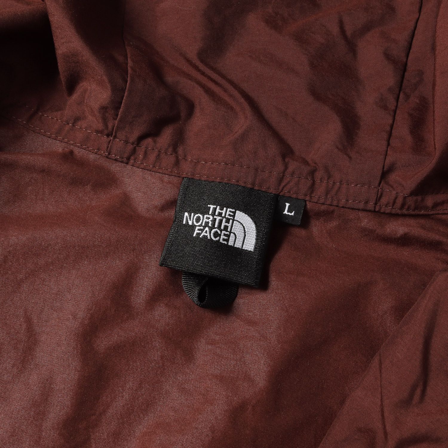 THE NORTH FACE ザ ノースフェイス ジャケット チコリコーヒー(CE 