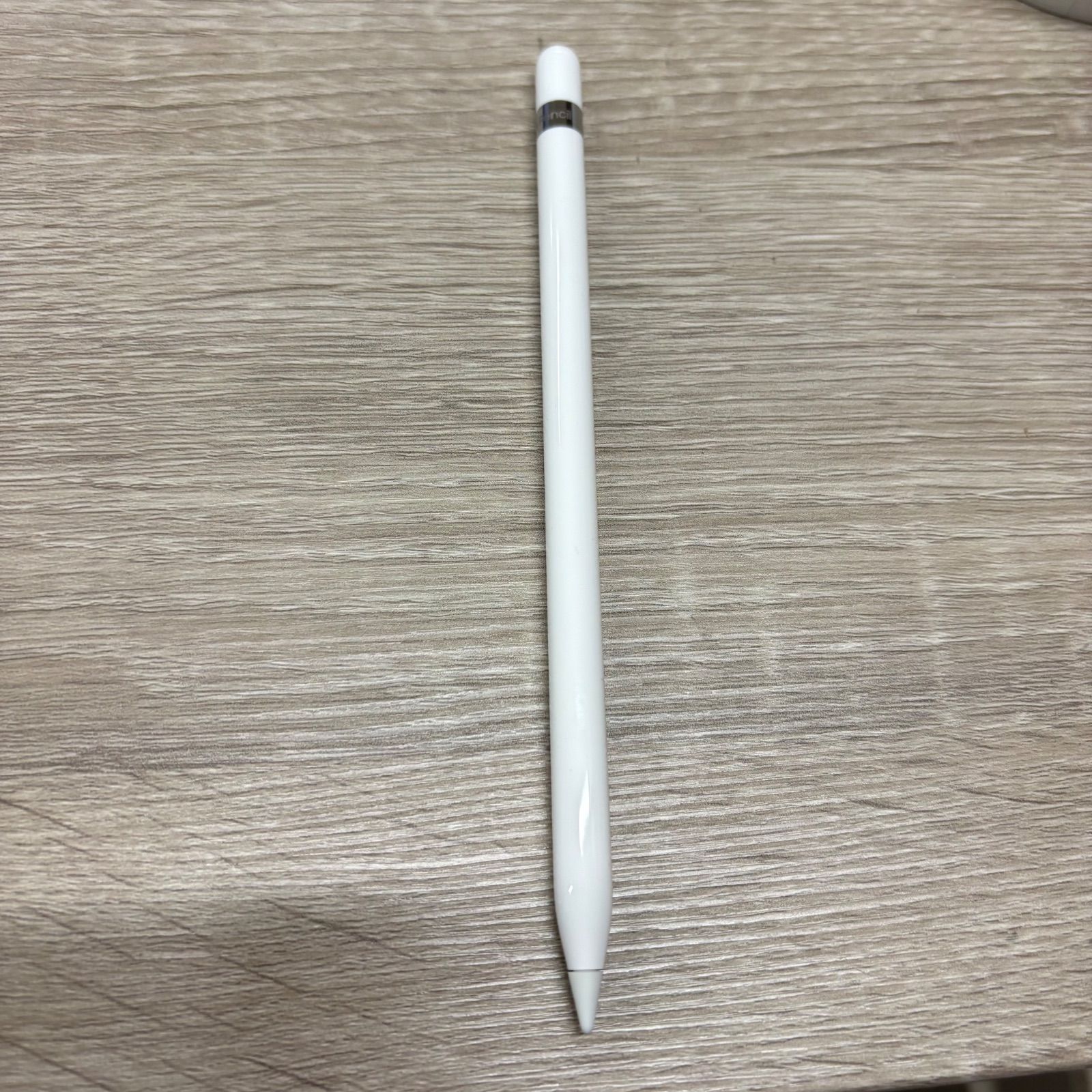 Apple Pencil 第1世代 現状品 未確認 ジャンク - メルカリ