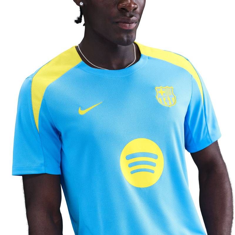 送料無料・匿名配送】Nike ナイキ FCバルセロナ 25/26 SE ストライク